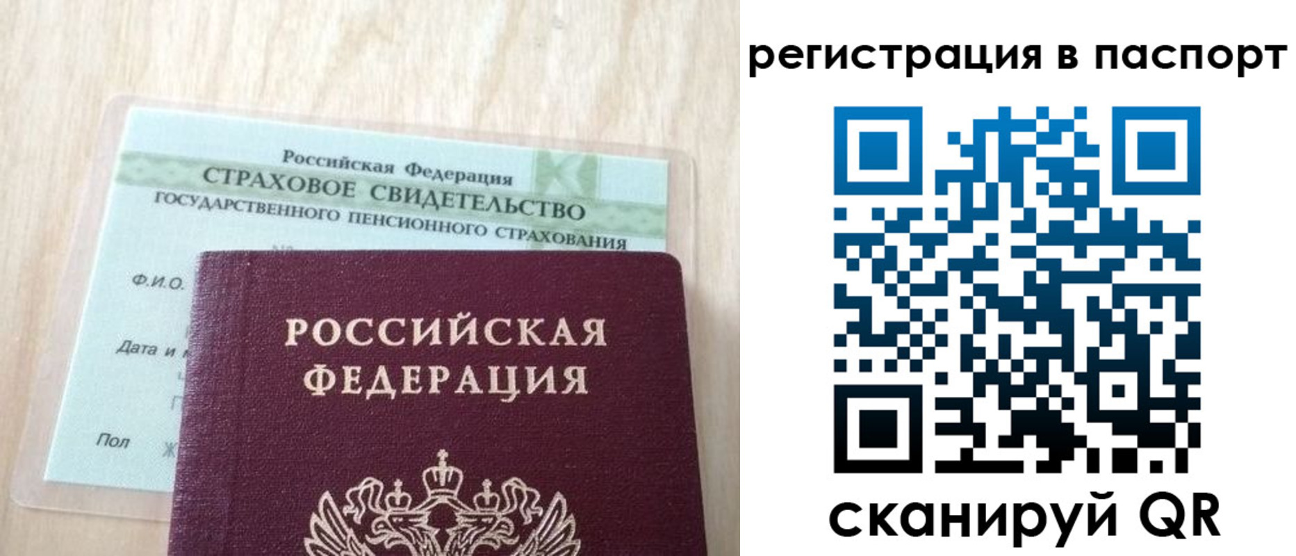 временная регистрация надежно в Уржуме